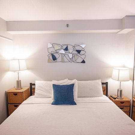 Stay Together Suites On The Strip - 2 Bedroom 1124 Las Vegas Buitenkant foto