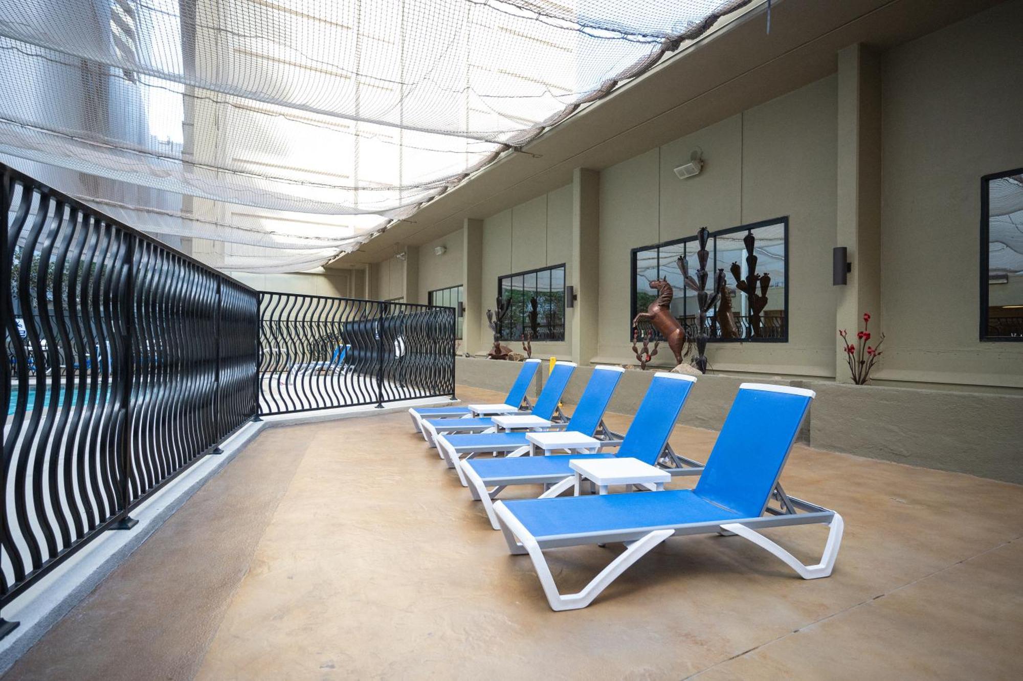 Stay Together Suites On The Strip - 2 Bedroom 1124 Las Vegas Buitenkant foto