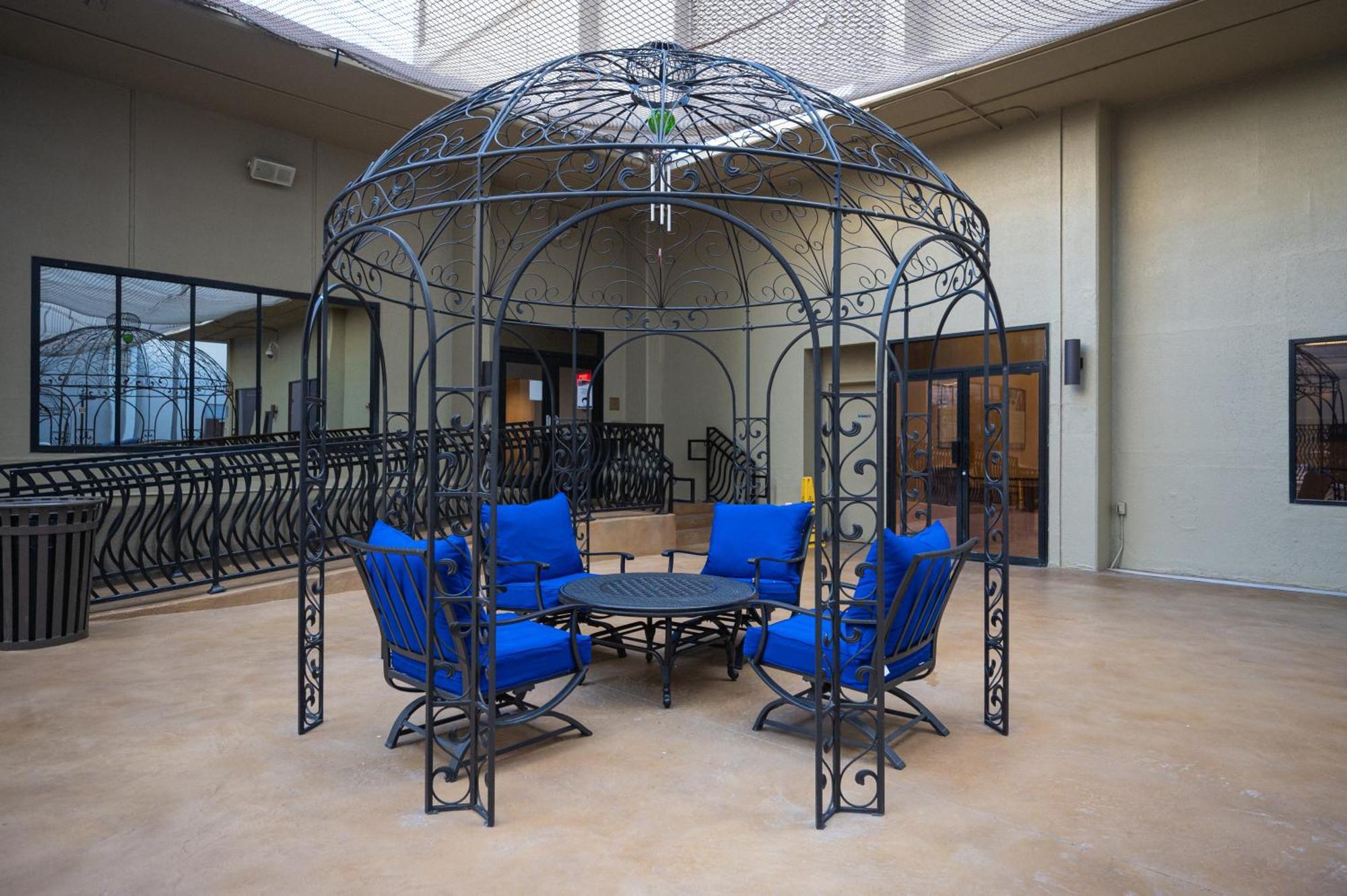 Stay Together Suites On The Strip - 2 Bedroom 1124 Las Vegas Buitenkant foto